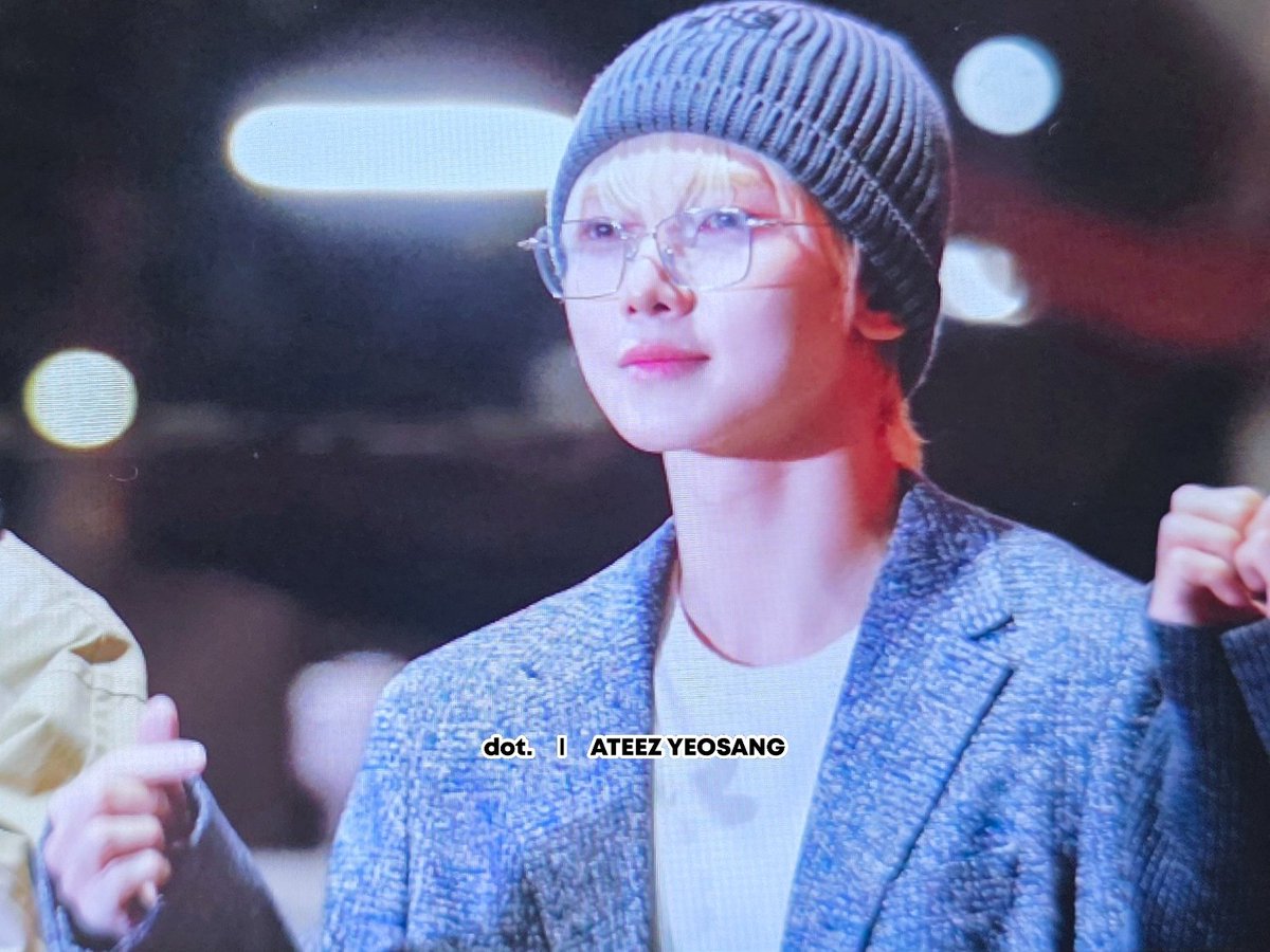 𝗱𝗼𝘁. tweet media