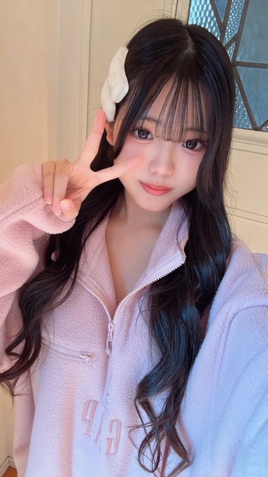 さきのTwitter画像17