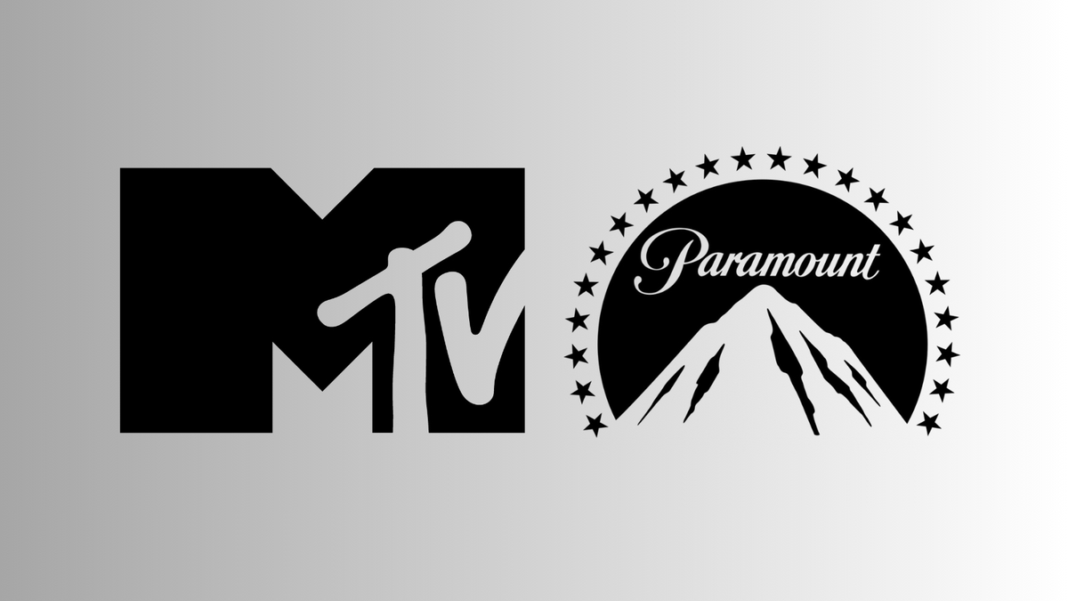 Não estou recebendo a exportação referente a um relatório completo dos SKUs  e produtos - Português - VTEX Community, image size:1200x675