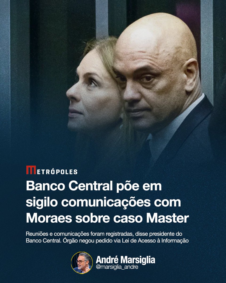 Andre Marsiglia tweet media