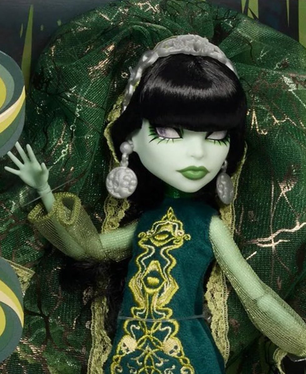 Mother came to SERVE