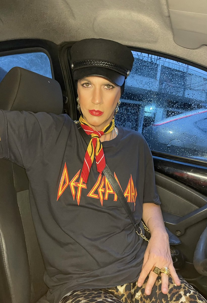 SP em Chamas! 🔥🔥🔥
❤️❤️