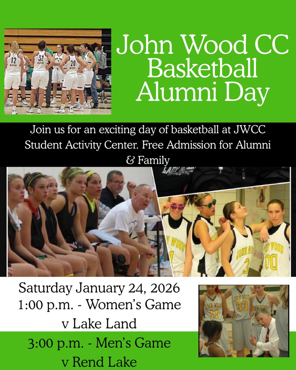 JWCC W Basketball tweet media