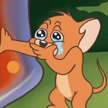 fim do transferban / fim do transferban