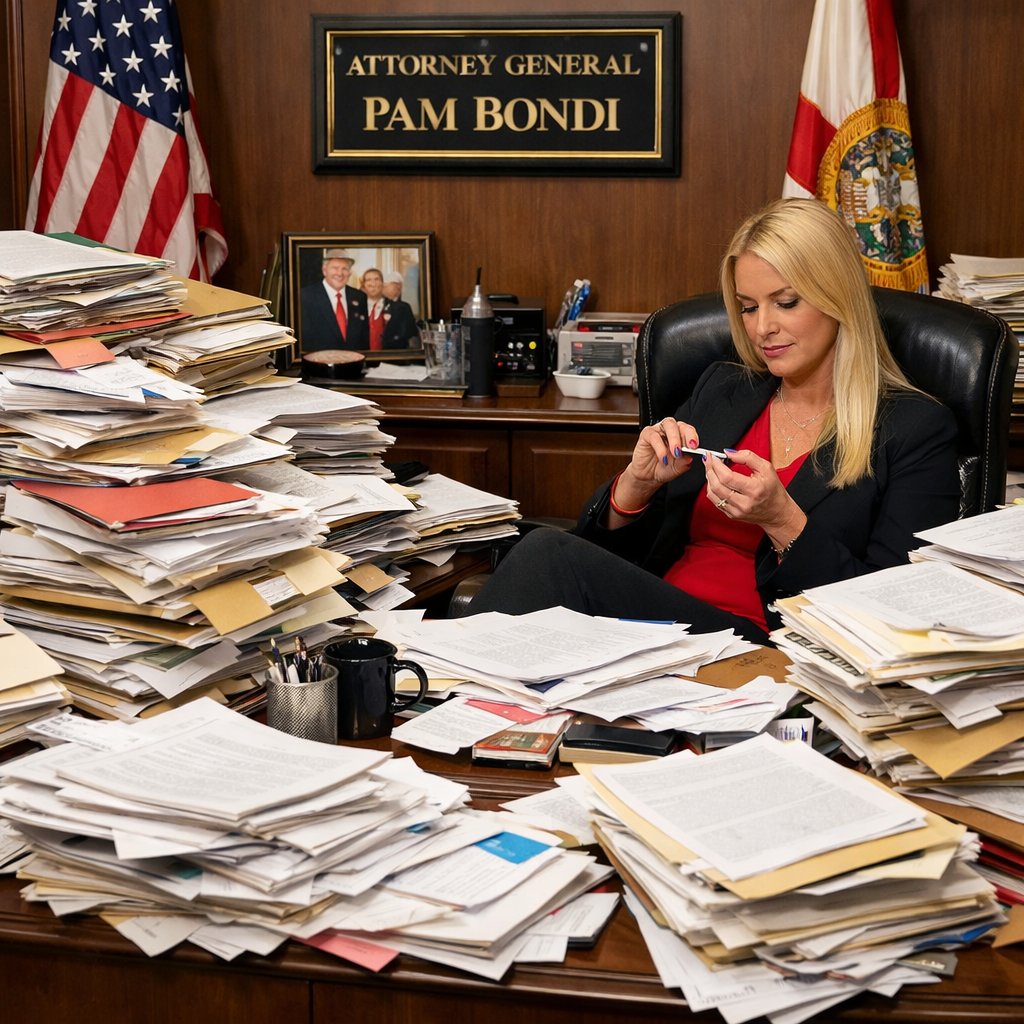 ShamashAran's tweet image. 