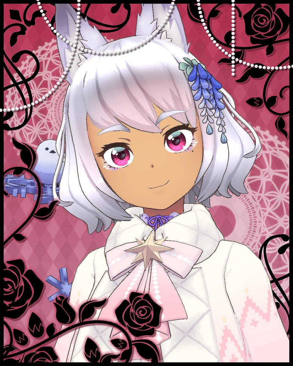 "Que tus tardes sean de impulso sereno y tus días, de pequeños y grandes triunfos" #DailyPost #PhotoOfTheDay #REALITY