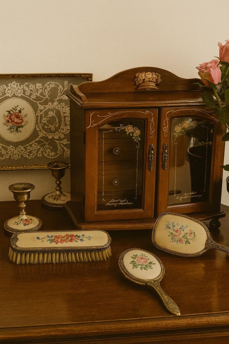 هيذر (@__ladyheather) on Twitter photo 