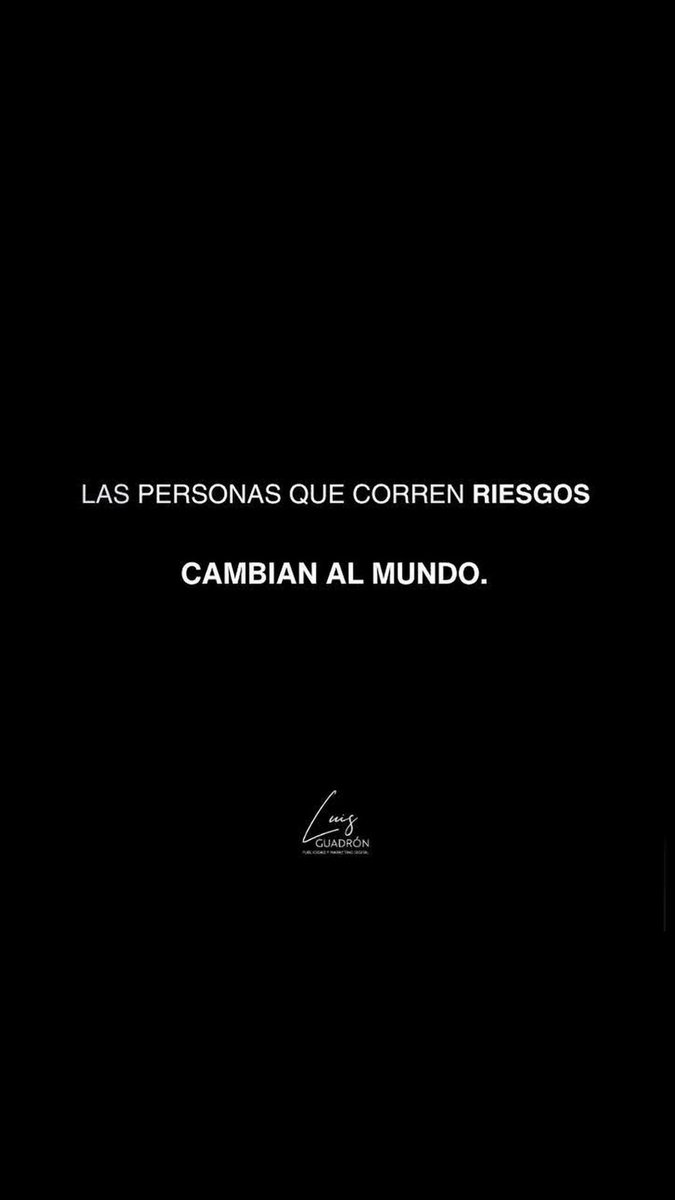 luisguadronMK's tweet photo. https://t.co/co3as6xeCi