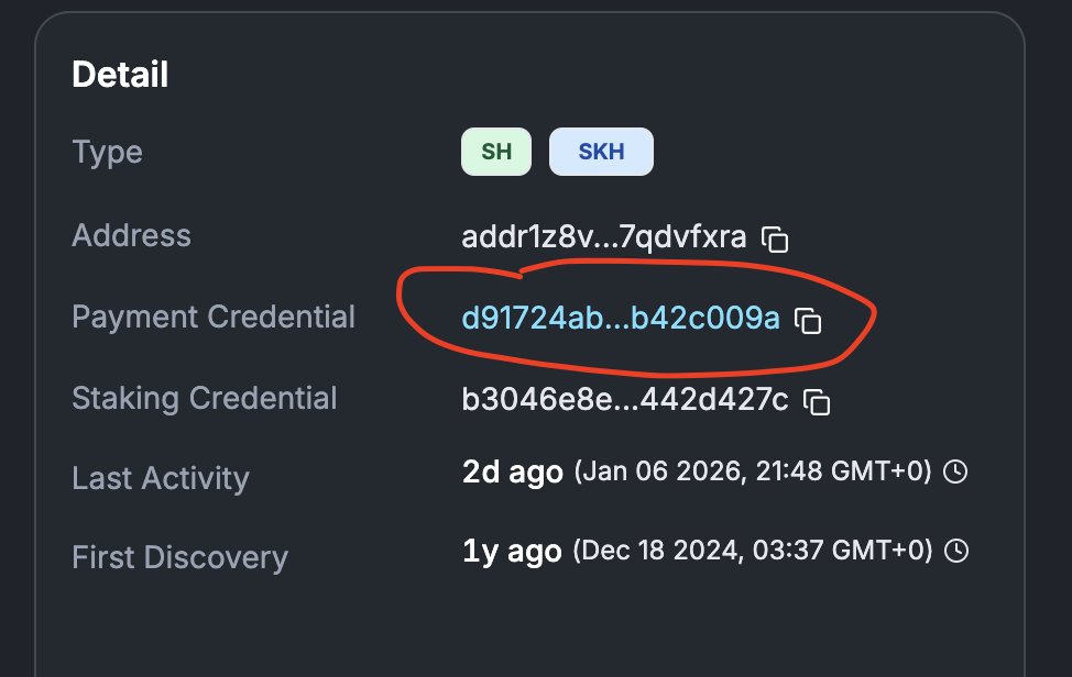 Giovanni - EASY1, Midnight & World Mobile Operator tweet media
