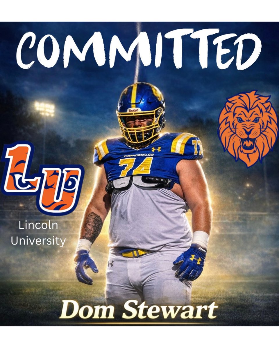 Dominic Stewart tweet media