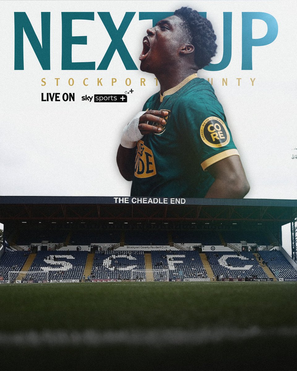 𝐓𝐡𝐞 𝑻𝒆𝒓𝒓𝒊𝒆𝒓𝒔 𝐅𝐚𝐧 tweet media