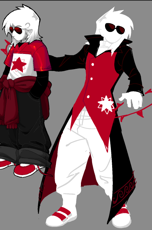 ⌛⌛⌛ tweet media