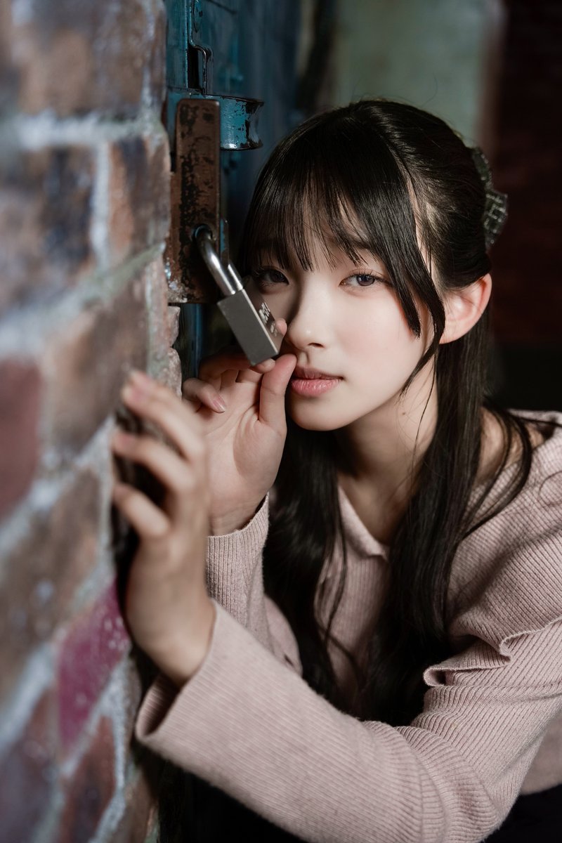 ペンちゃん (@penchan_888) / Posts / X