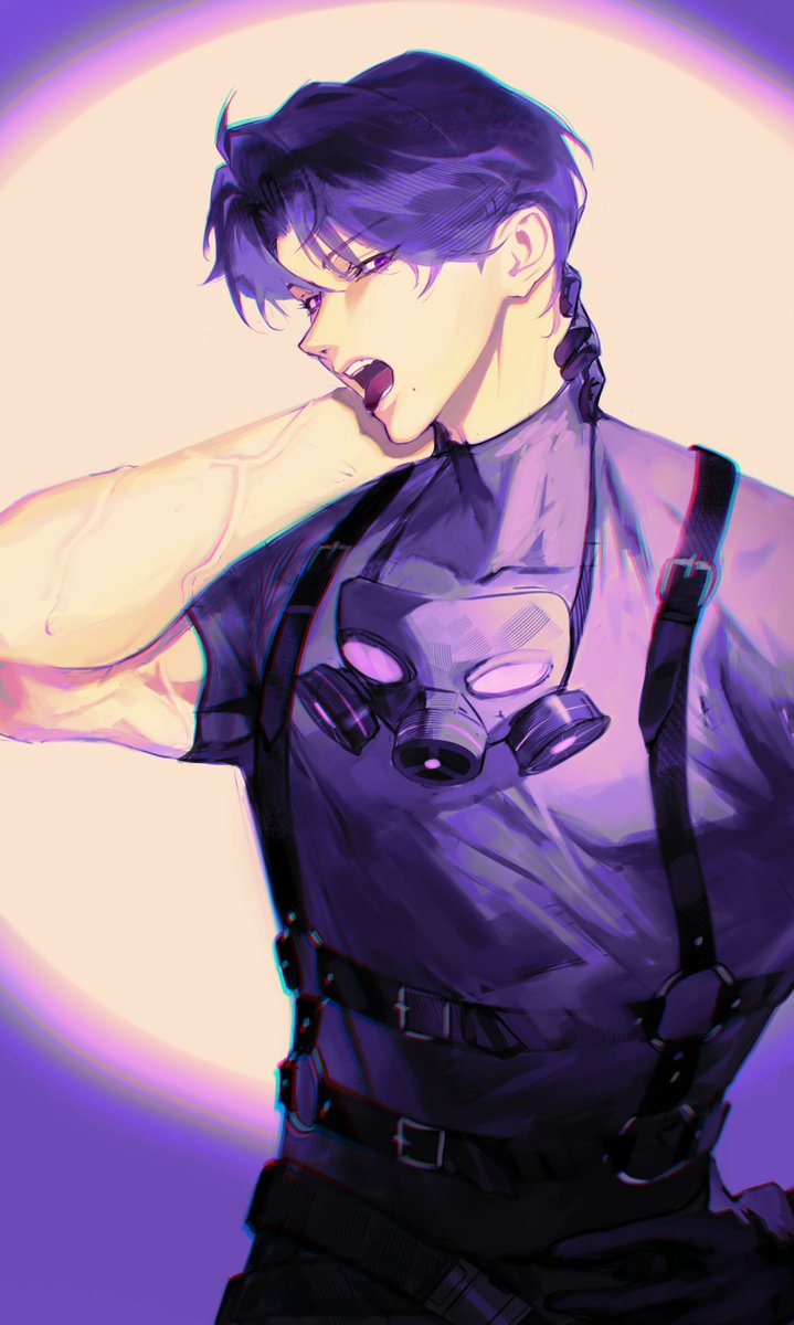 Lee Sayoung
#헌조살 #thgll