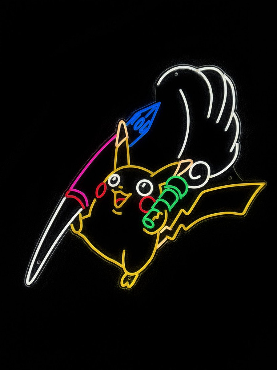 AmericanDad tweet media