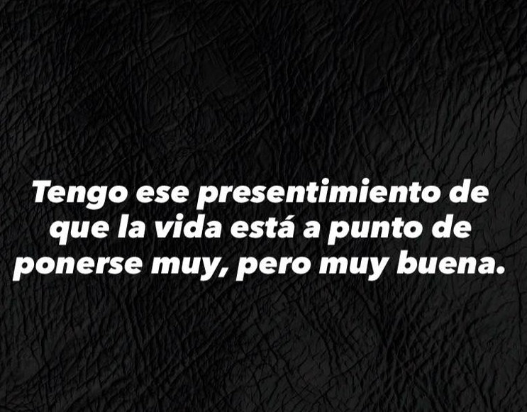 Bandidosfrasess's tweet photo. https://t.co/BrReY65y2X
