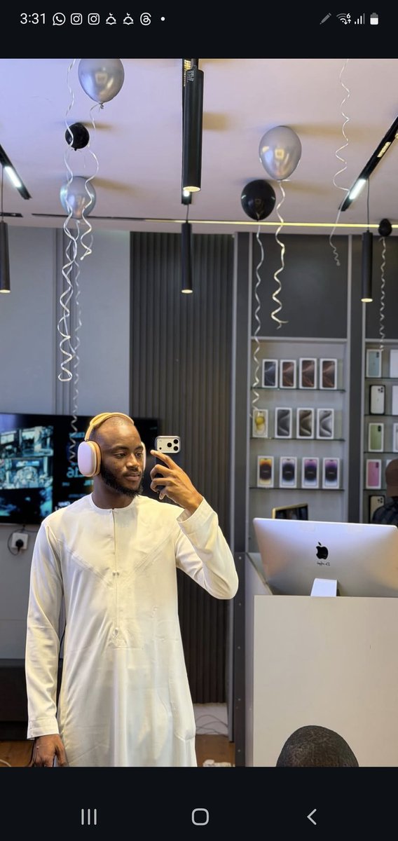 Home Of The Dons tweet media