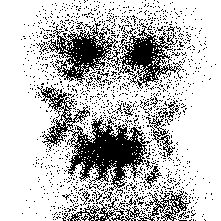 SilentBanana tweet media