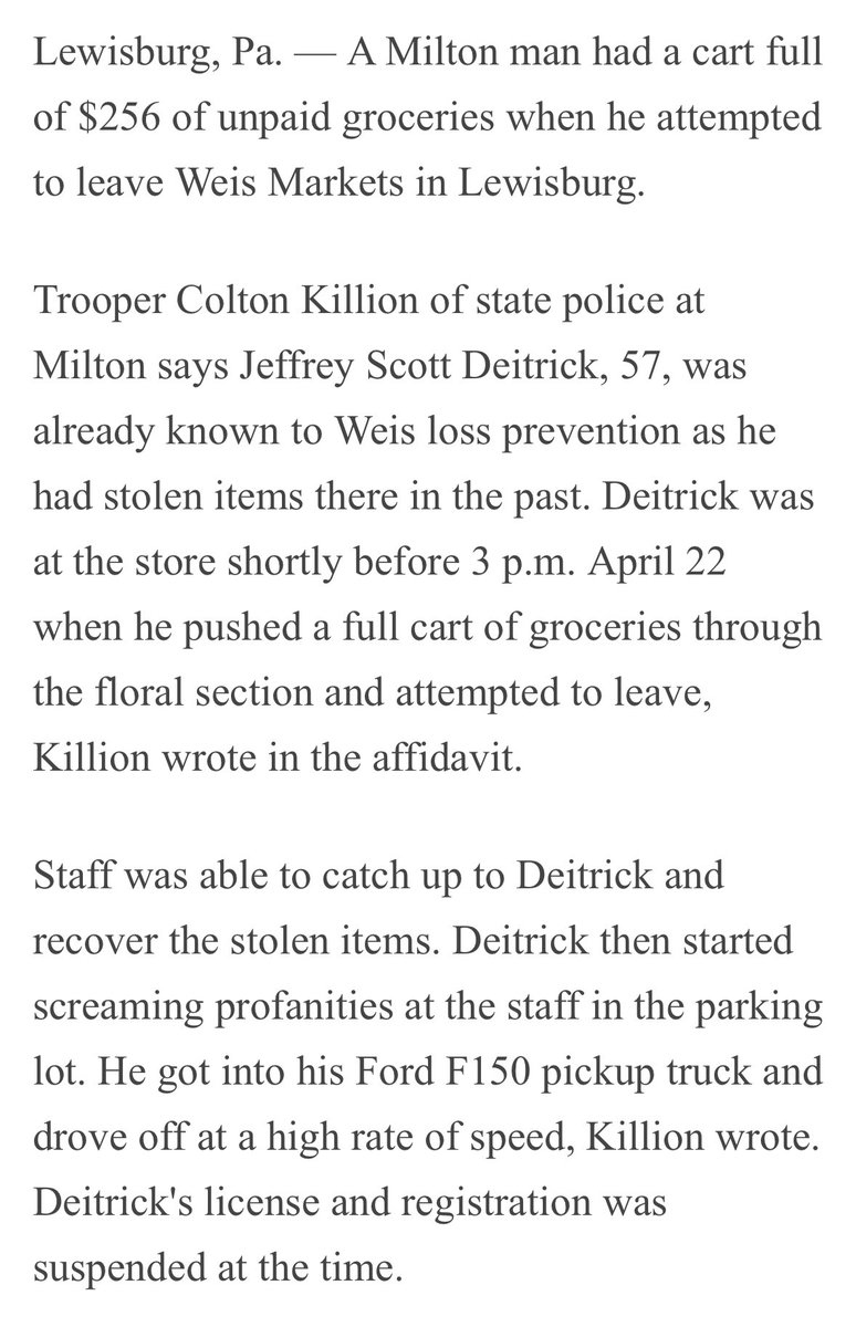 AngryVoter2024's tweet image. Why do these dumb chuds post with their full name and their location, you just google them and find out how insane they are