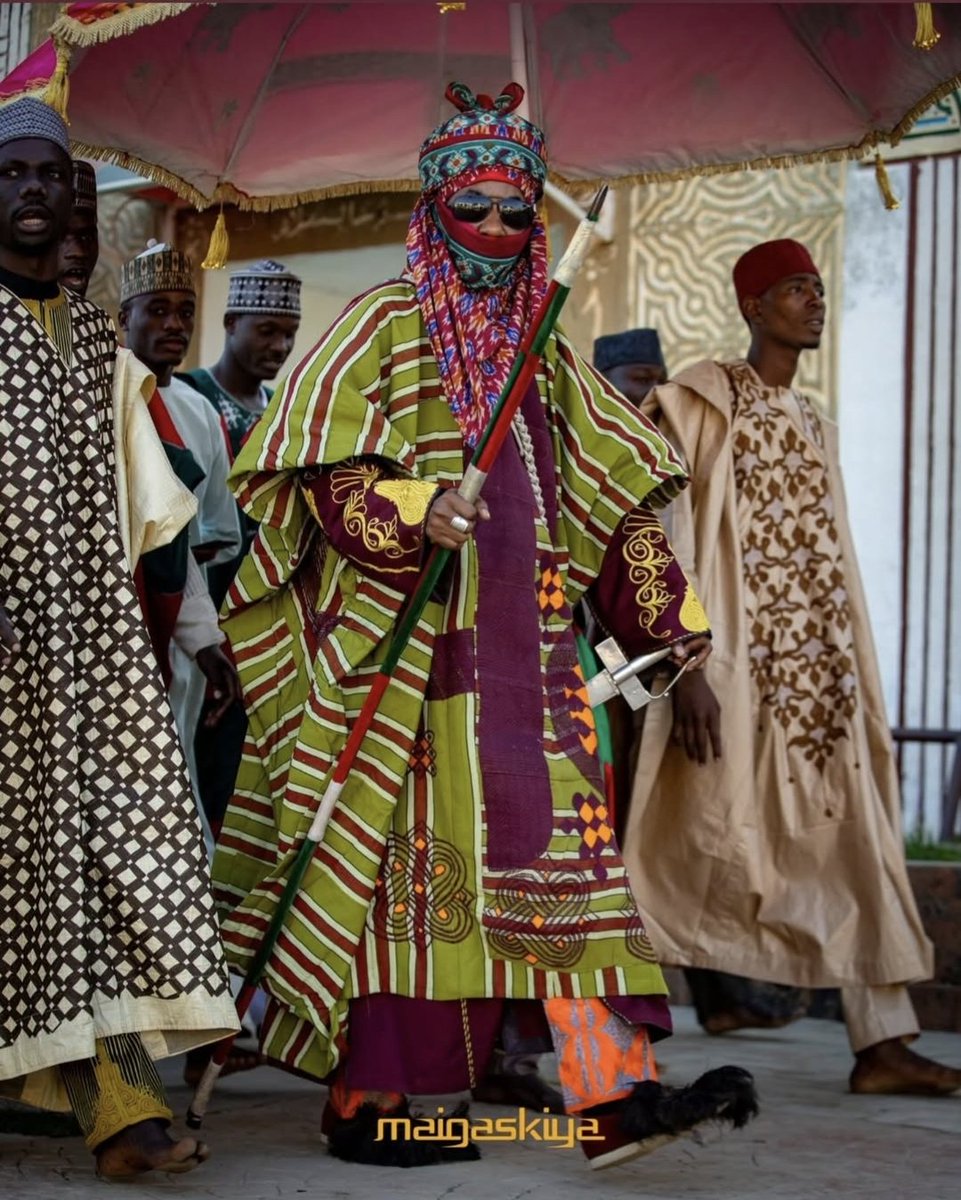 Home Of The Dons tweet media