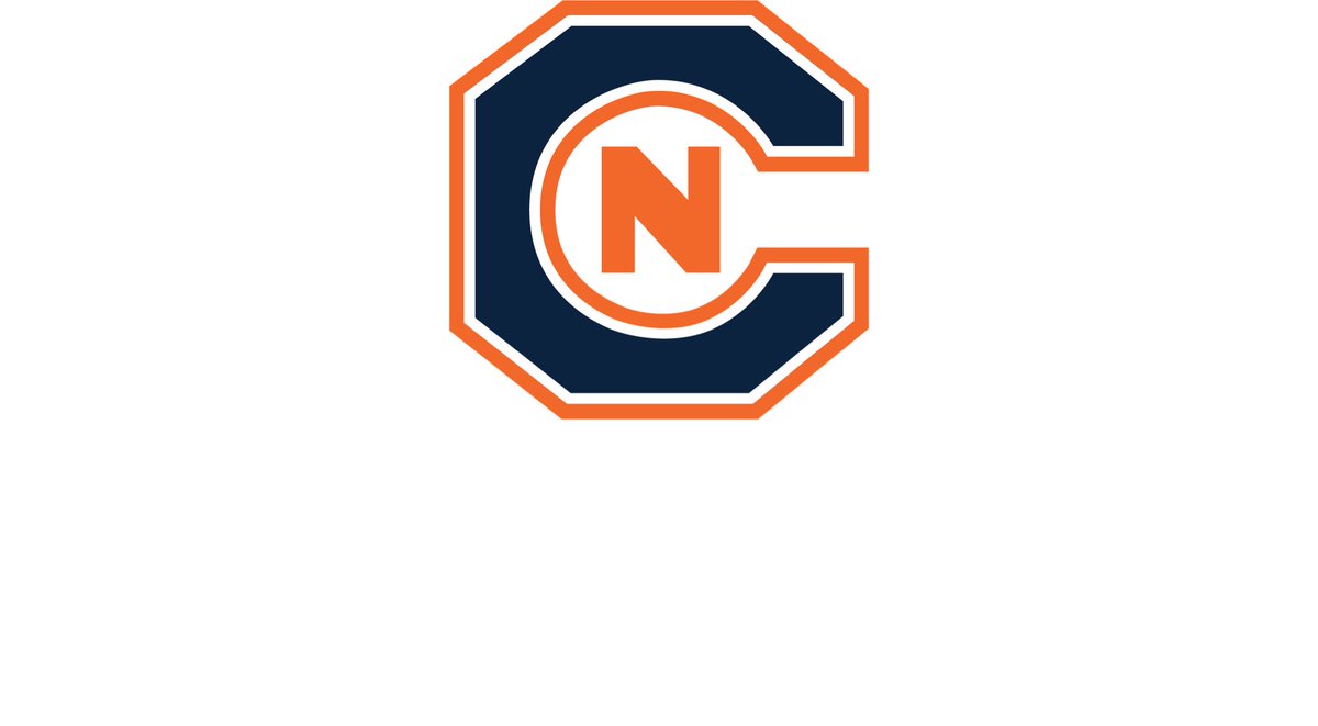 Malaki Dowell tweet media