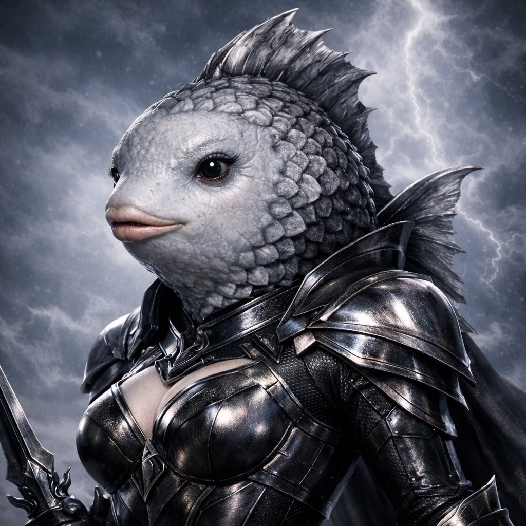 Big Guy’s Girl tweet media