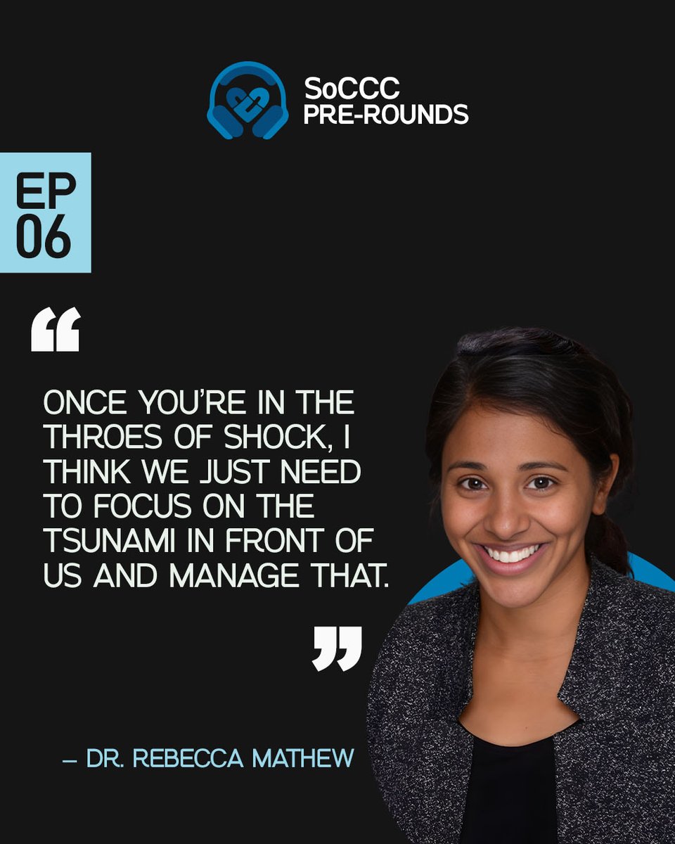 Society Of Critical Care Cardiology tweet media