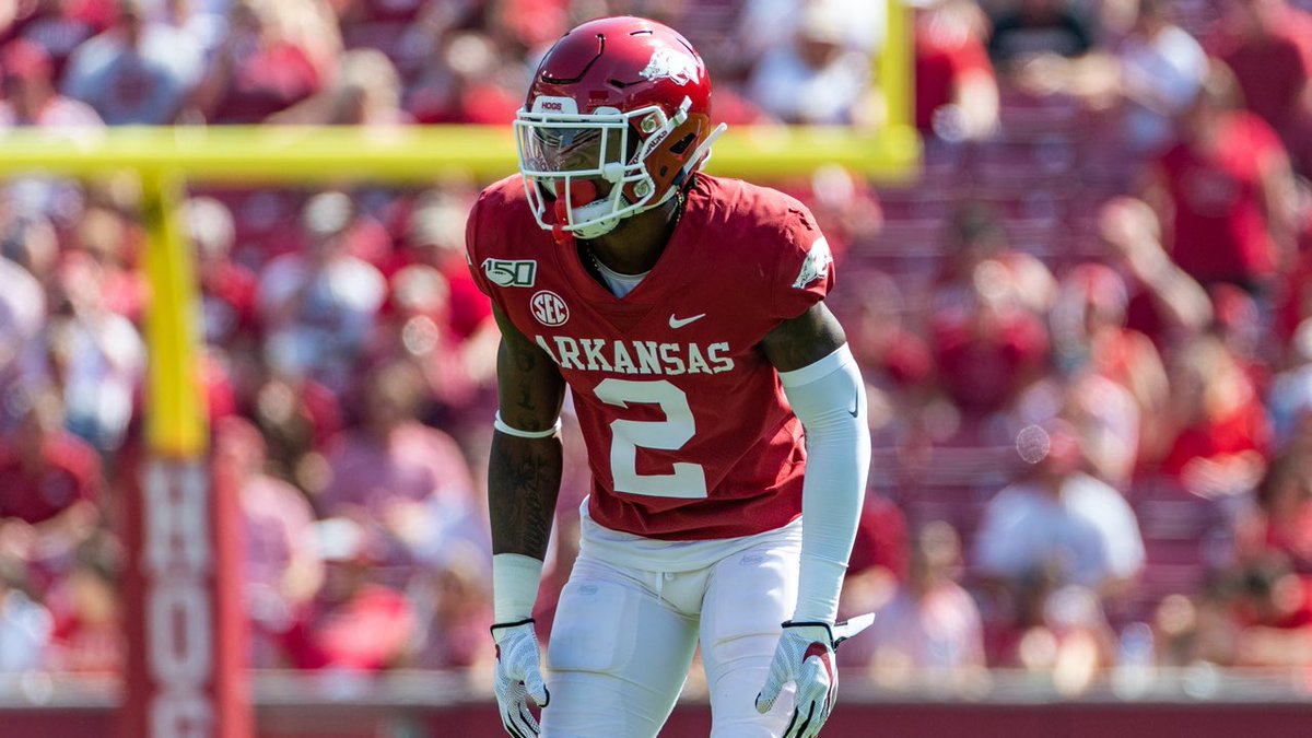 Eric Adams tweet media