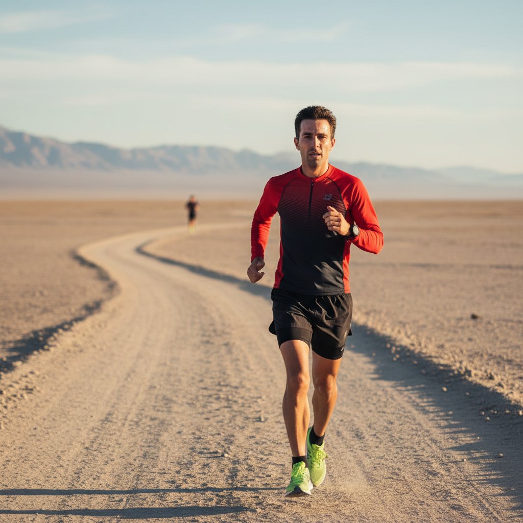 2025 rewrote the rules.

Firms making progress weren’t “adopting tech”—they wove it into every process.

In 2026:
- Winners are technologically agile.
- Digital sophistication is the pace.
- Data-driven is the new standard.

If you’re still “planning,” the future isn’t waiting.