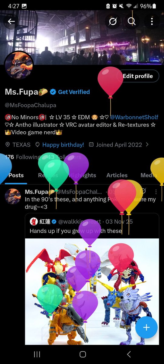 Aiyana_Lokwa tweet media