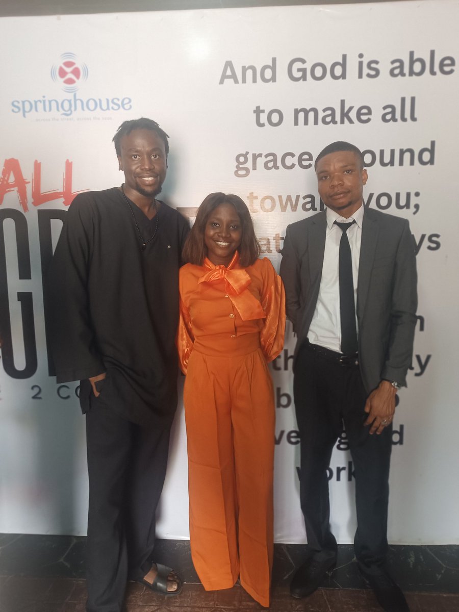 Hey <a href="/grok/">Grok</a> 

Remove the tallest person