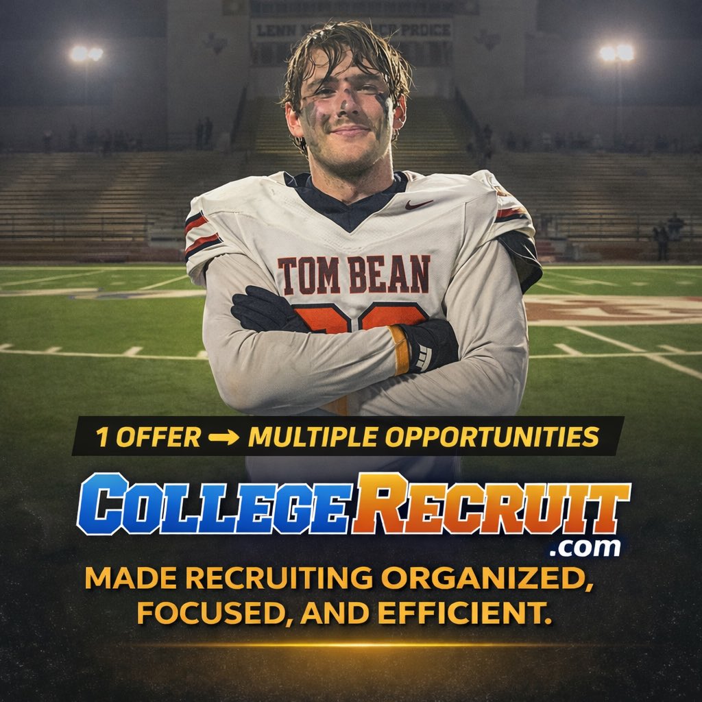 Brayden Yowell tweet media