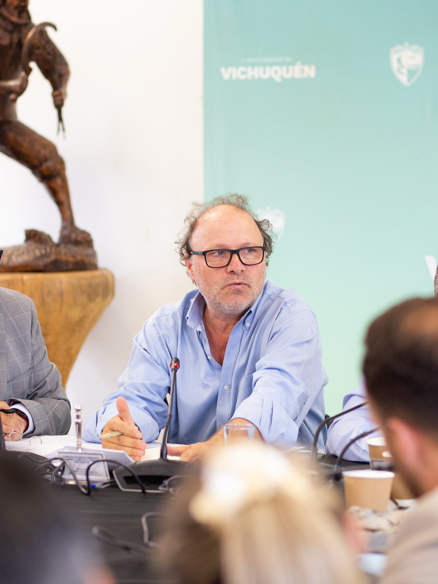 Senadores PS Chile tweet media