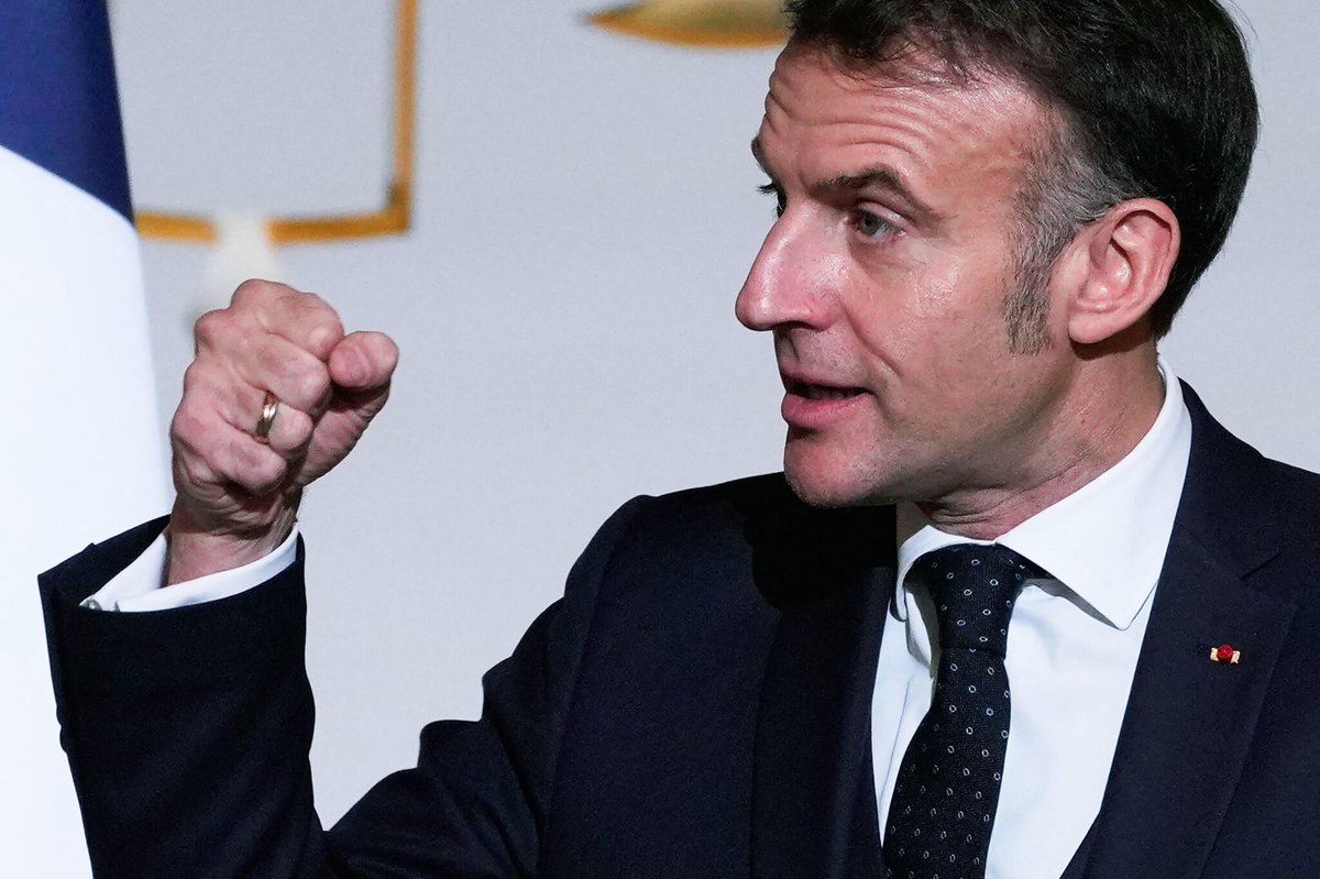 Le Parisien tweet media