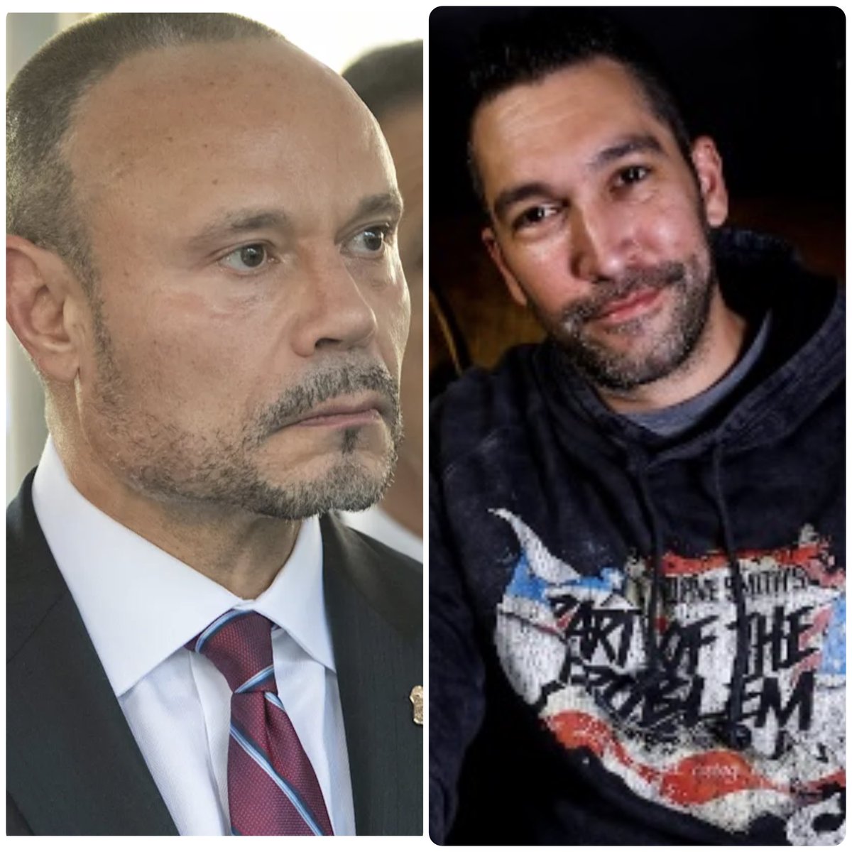 Being Libertarian tweet media