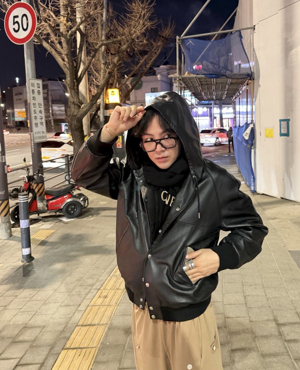 韓国　チャンゴ 2026/1/8 Korepoさん ありがとうございます♪ #チャン・グンソク