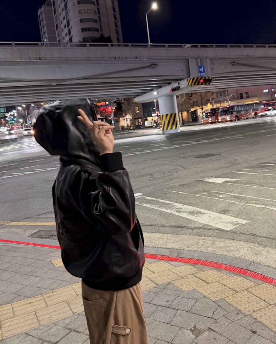 2026/1/8 Korepoさん ありがとうございます♪ #チャン・グンソク