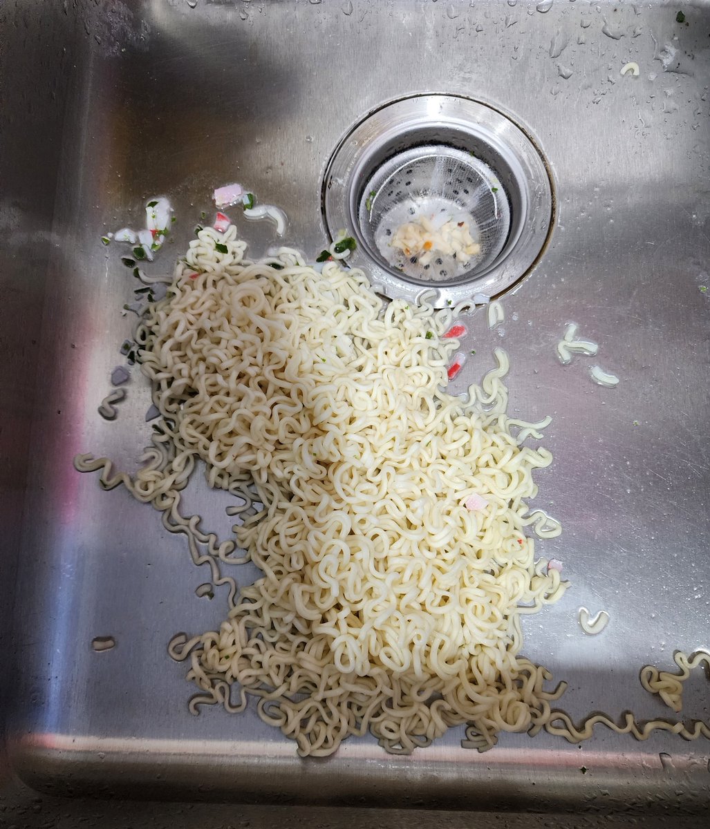 𝑳𝑰𝑵 ✨|| 𝙃𝙚𝙖𝙫𝙚𝙣'𝙨 𝘿𝙤𝙧𝙠✨ tweet media