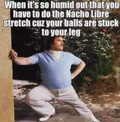 Michael Cook (@ckckmnstr196862) on Twitter photo 