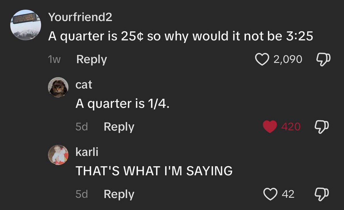 Jake007__'s tweet image. Do these people just spawn in a dollar general with a phone and greasy hair or do they actually exist like in the real world