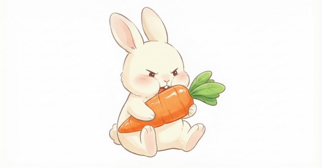 メガネをかけた猫🐱👻 (@chalitsuu) / Posts / X