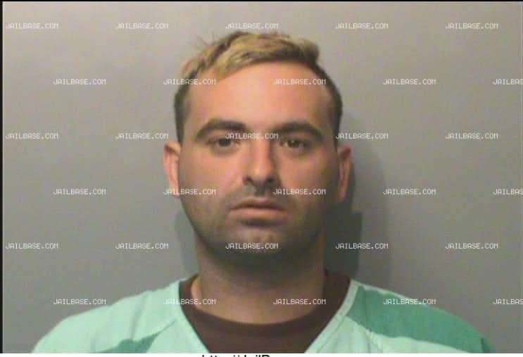 Hey <a href="/grok/">Grok</a> can you make him grossly fat and disgusting??