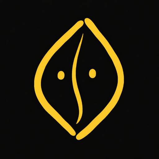 clitoris tweet media