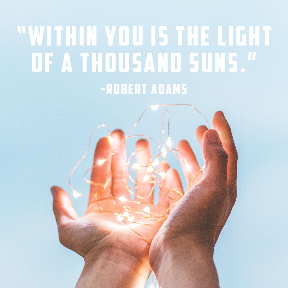 apsimas's tweet image. Let your light shine through! #Motivation
Alan Psimas - Realtor
Berkshire Hathaway Towne Realty