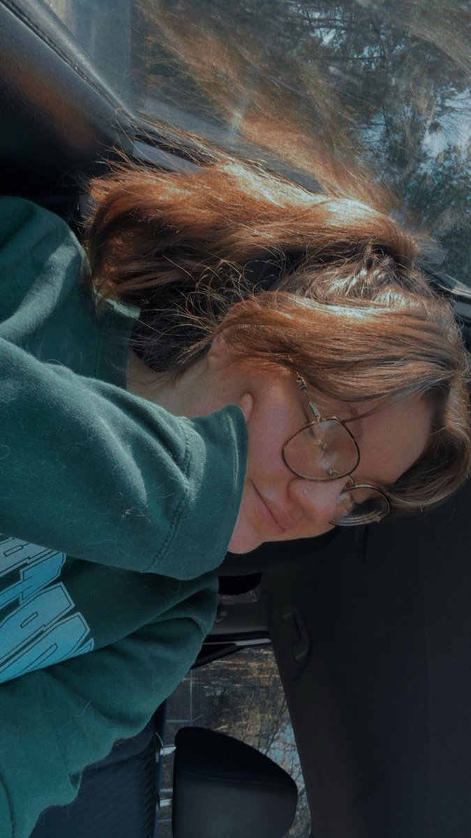 ⊹˚₊‧꒰ა mac ໒꒱ ‧₊˚⊹ tweet media