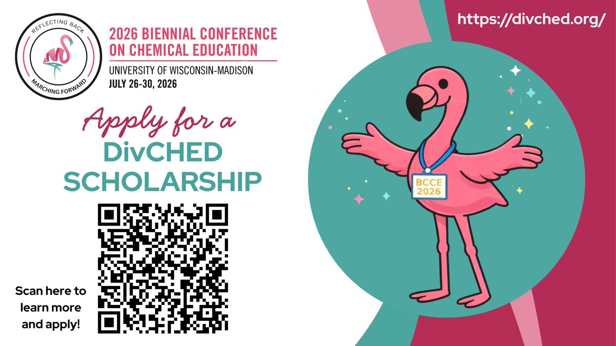 BCCE 2026 tweet media