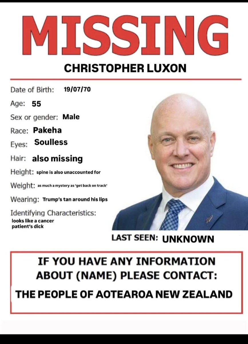 phil86537482's tweet image. 🤨🤔