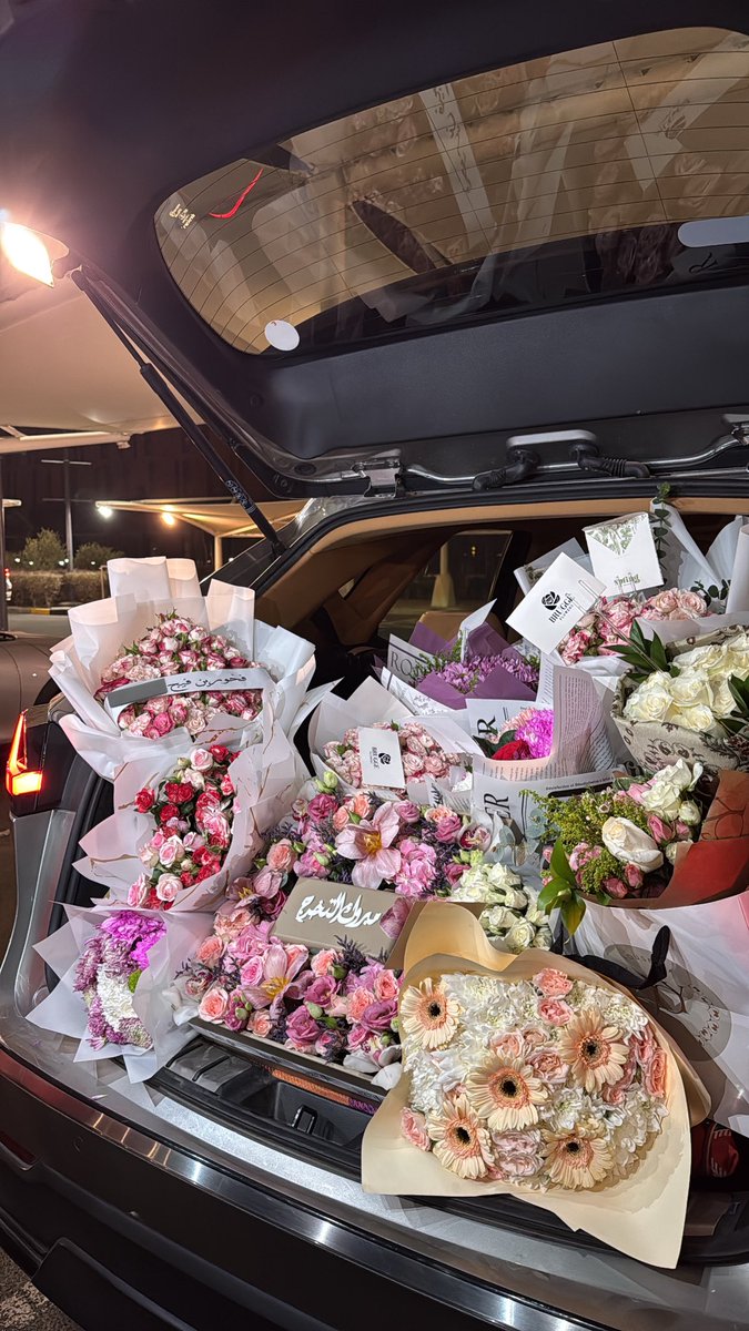 أورانوس🌼 tweet media