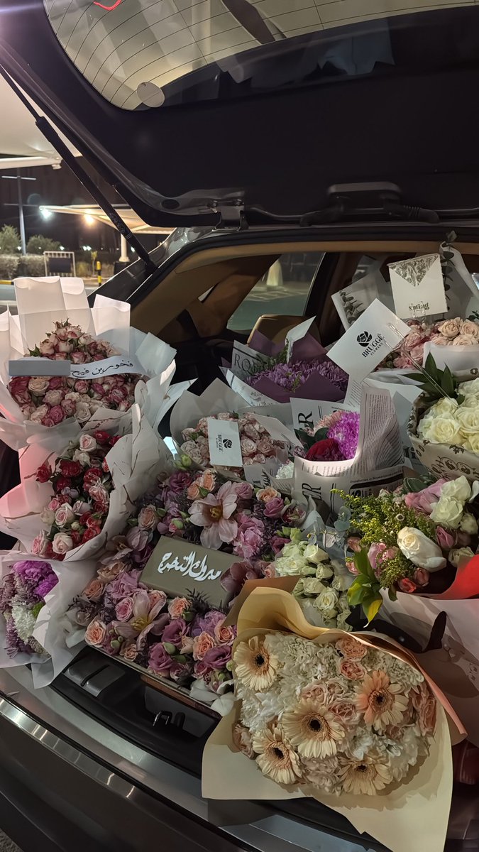 أورانوس🌼 tweet media