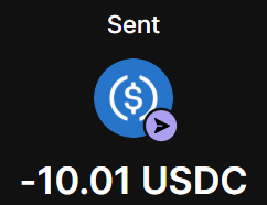 Congratulations <a href="/_obanai_00/">obanai_00</a> for the $10🎉